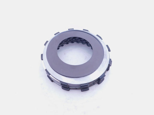 HUSQVARNA KTM CLUTCH KIT TC250 250SX 250XCW 300XCW 300XC TE300 OEM 54832011110